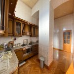 Satılır 4 otaqlı Köhnə Tikili, İçərişəhər metrosu, Səbail rayonu 18