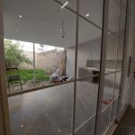 Satılır 5 otaqlı Həyət evi/villa, Yasamal rayonu 5
