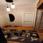 Satılır 2 otaqlı Köhnə Tikili, Yeni Günəşli qəs., Suraxanı rayonu 9