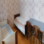 Kirayə (aylıq) 1 otaqlı Köhnə Tikili, Nizami metrosu, Yasamal rayonu 2
