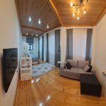 Kirayə (günlük) 3 otaqlı Bağ evi, Sabunçu rayonu 3