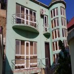 Satılır 4 otaqlı Həyət evi/villa, Masazır, Abşeron rayonu 1