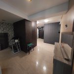 Kirayə (aylıq) 4 otaqlı Yeni Tikili, 8 Noyabr metrosu, Yasamal rayonu 19