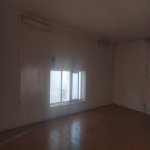 Kirayə (aylıq) Obyekt, Xalqlar dostluğu metrosu, Keşlə qəs., Nizami rayonu 9