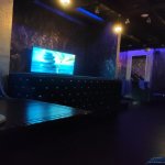 Kirayə (aylıq) Obyekt, 28 May metrosu, Nəsimi rayonu 6