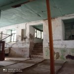 Kirayə (aylıq) Obyekt, Nizami metrosu, Beşmərtəbə, Yasamal rayonu 11