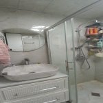 Satılır 2 otaqlı Yeni Tikili Xırdalan 11