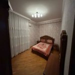 Kirayə (aylıq) 2 otaqlı Yeni Tikili, Nəriman Nərimanov metrosu, Nərimanov rayonu 6