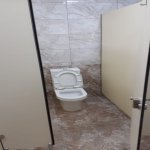 Satılır 10 otaqlı Yeni Tikili, Nizami metrosu, Yasamal rayonu 16