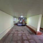 Продажа 5 комнатная Дома/Виллы, пос. Забрат, Сабунчу район 18