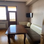 Kirayə (aylıq) 2 otaqlı Yeni Tikili, Bayıl qəs., Səbail rayonu 10