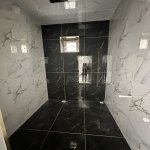 Satılır 2 otaqlı Yeni Tikili, Masazır, Abşeron rayonu 4