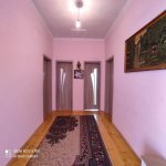 Satılır 4 otaqlı Həyət evi/villa, Binə qəs., Xəzər rayonu 8