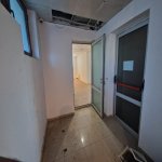 Kirayə (aylıq) 5 otaqlı Ofis, Səbail rayonu 9