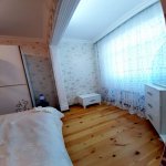 Satılır 4 otaqlı Köhnə Tikili, Hövsan qəs., Suraxanı rayonu 6