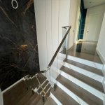 Satılır 5 otaqlı Bağ evi, Şüvəlan, Xəzər rayonu 15