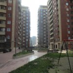 Kirayə (aylıq) 3 otaqlı Yeni Tikili, 28 May metrosu, Nəsimi rayonu 1