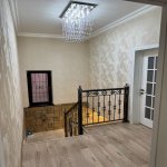 Satılır 3 otaqlı Həyət evi/villa, Novxanı, Abşeron rayonu 16