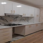 Satılır 3 otaqlı Köhnə Tikili Sumqayıt 19