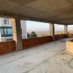 Satılır 6 otaqlı Yeni Tikili, Buzovna, Xəzər rayonu 2