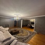 Satılır 4 otaqlı Həyət evi/villa, Sulutəpə qəs., Binəqədi rayonu 3