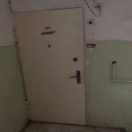 Kirayə (aylıq) 3 otaqlı Köhnə Tikili, Həzi Aslanov metrosu, Xətai rayonu 14