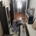 Продажа 5 комнатная Вторичка, м. Нефтчиляр метро, 8-ой километр, ТЦ Лотос, Низаминский р-н район 14