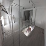 Kirayə (aylıq) Obyekt, 28 May metrosu, Nəsimi rayonu 17