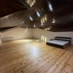 Satılır 4 otaqlı Həyət evi/villa, Masazır, Abşeron rayonu 25