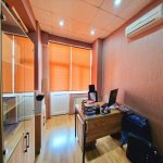 Kirayə (aylıq) 3 otaqlı Ofis, Xətai metrosu, Xətai rayonu 10