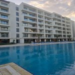 Kirayə (aylıq) 1 otaqlı Yeni Tikili, Nardaran qəs., Sea Breeze, Sabunçu rayonu 1
