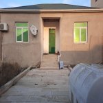 Satılır 4 otaqlı Həyət evi/villa, Masazır, Abşeron rayonu 1