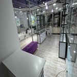 Аренда Объект, м. 28 Мая метро, Насими район 4