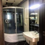 Продажа 3 комнат Новостройка, м. Мемар Аджеми метро, 9-ый микрорайон, Бинагадинский р-н район 11