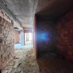 Продажа 3 комнат Новостройка Сумгайыт 5