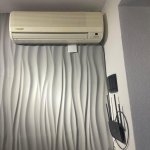 Kirayə (aylıq) 1 otaqlı Ofis, 28 May metrosu, Səbail rayonu 5