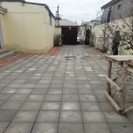 Продажа 3 комнат Дома/Виллы Хырдалан 5