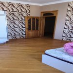 Satılır 16 otaqlı Həyət evi/villa, Avtovağzal metrosu, Biləcəri qəs., Binəqədi rayonu 12