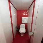 Satılır 2 otaqlı Köhnə Tikili, Həzi Aslanov metrosu, Köhnə Günəşli qəs., Xətai rayonu 17