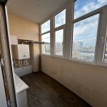 Аренда 4 комнатная Новостройка, м. Хетаи метро, Хетаи район 16
