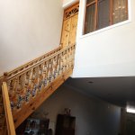 Satılır 5 otaqlı Həyət evi/villa Gəncə 8