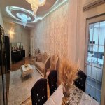 Продажа 3 комнат Новостройка, м. Ахмедли метро, Хетаи район 3