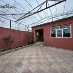 Продажа 5 комнат Дома/Виллы, м. Короглу метро, пос. Рамана, Сабунчу район 1