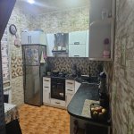Satılır 4 otaqlı Həyət evi/villa, Badamdar qəs., Səbail rayonu 12