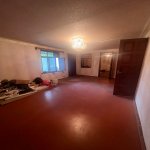 Продажа 7 комнатная Дома/Виллы Гянджа 19