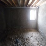 Satılır 3 otaqlı Həyət evi/villa, Masazır, Abşeron rayonu 9
