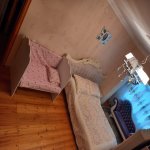 Продажа 4 комнатная Вторичка, Хетаи район 7