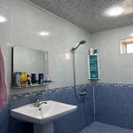 Satılır 3 otaqlı Həyət evi/villa, Suraxanı rayonu 14