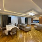 Продажа 4 комнат Новостройка, Хетаи район 2