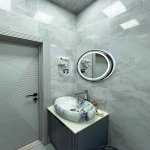 Посуточно 4 комнатная Дома/Виллы Гябяля 4